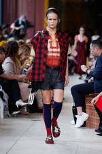 ミュウミュウ 2018年春夏コレクション - “かっこカワイイ”モダン・トムボーイ｜写真6