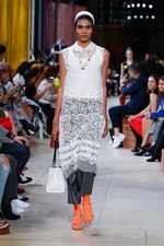 ミュウミュウ 2018年春夏コレクション - “かっこカワイイ”モダン・トムボーイ｜写真10