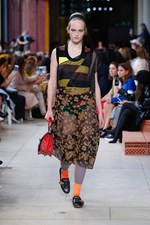 ミュウミュウ 2018年春夏コレクション - “かっこカワイイ”モダン・トムボーイ｜写真12