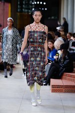 ミュウミュウ 2018年春夏コレクション - “かっこカワイイ”モダン・トムボーイ｜写真16