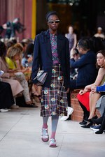 ミュウミュウ 2018年春夏コレクション - “かっこカワイイ”モダン・トムボーイ｜写真18