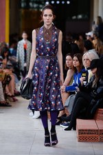 ミュウミュウ 2018年春夏コレクション - “かっこカワイイ”モダン・トムボーイ｜写真19