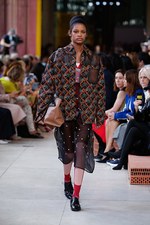 ミュウミュウ 2018年春夏コレクション - “かっこカワイイ”モダン・トムボーイ｜写真22