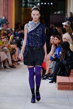 ミュウミュウ 2018年春夏コレクション - “かっこカワイイ”モダン・トムボーイ｜写真31