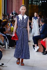 ミュウミュウ 2018年春夏コレクション - “かっこカワイイ”モダン・トムボーイ｜写真34