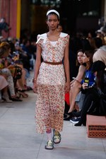 ミュウミュウ 2018年春夏コレクション - “かっこカワイイ”モダン・トムボーイ｜写真39