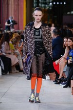 ミュウミュウ 2018年春夏コレクション - “かっこカワイイ”モダン・トムボーイ｜写真41