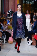 ミュウミュウ 2018年春夏コレクション - “かっこカワイイ”モダン・トムボーイ｜写真44