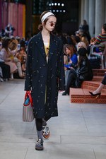 ミュウミュウ 2018年春夏コレクション - “かっこカワイイ”モダン・トムボーイ｜写真49