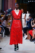 ミュウミュウ 2018年春夏コレクション - “かっこカワイイ”モダン・トムボーイ｜写真51