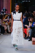 ミュウミュウ 2018年春夏コレクション - “かっこカワイイ”モダン・トムボーイ｜写真52