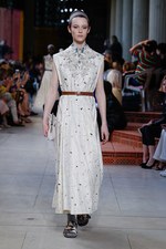 ミュウミュウ 2018年春夏コレクション - “かっこカワイイ”モダン・トムボーイ｜写真53