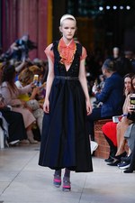 ミュウミュウ 2018年春夏コレクション - “かっこカワイイ”モダン・トムボーイ｜写真55