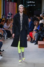 ミュウミュウ 2018年春夏コレクション - “かっこカワイイ”モダン・トムボーイ｜写真57