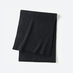 ユニクロ ユー17年秋冬メンズ＆ウィメンズ第2弾、クリストフ・ルメールら手掛けるアウターやニット｜写真32