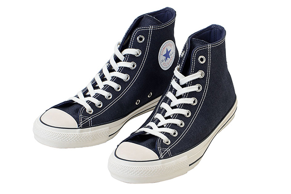 ポーター「オールスター 100」