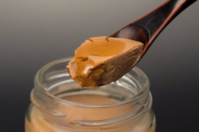 「プリン研究所」