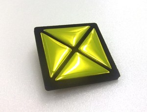 BAO BAO ISSEY MIYAKEが二子玉川店のオープン1周年を記念し、スペシャル企画を実施｜写真6