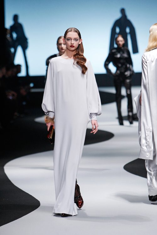 ヴィクター＆ロルフ 2012-13年秋冬 <span>コレクション</span> - 写真9