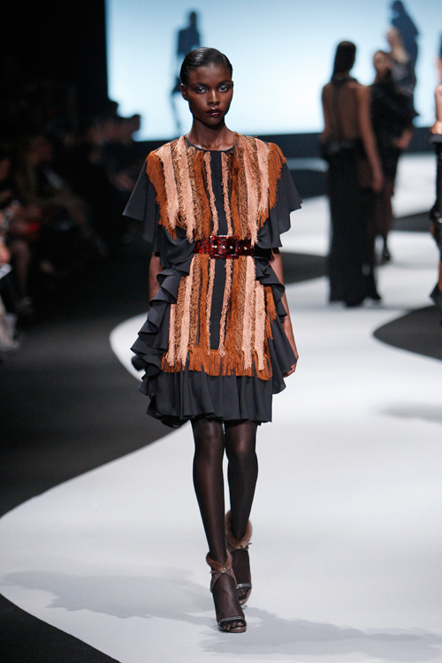 ヴィクター＆ロルフ 2012-13年秋冬 <span>コレクション</span> - 写真32