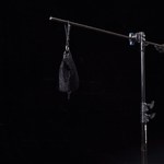 ディスコード ヨウジヤマモト“Y リュック”新作、山本耀司の愛犬を描いたハンドペイントの一点物など｜写真3