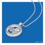 パンドラ×ディズニー、ミッキー＆ミニーがチャーミングに輝く新作ジュエリー登場｜写真7