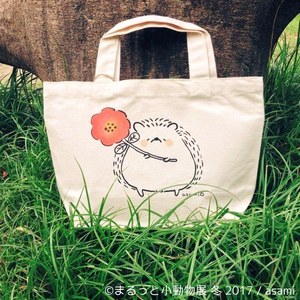 写真展「まるっと小動物展 冬 2017」浅草橋で - ハリネズミやリスなど、愛くるしい小動物に焦点｜写真17