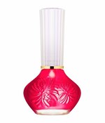 ポール ＆ ジョー ボーテの春コスメ、レコードに見立てたフェイス＆アイカラーや猫リップなど｜写真16