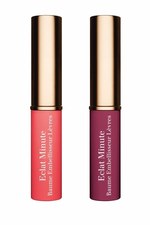 クラランスの春メイク、なりたい肌色を実現する潤い下地&4色ボールペンのようなマルチライナー｜写真9