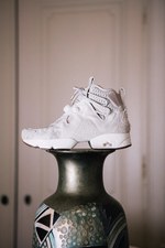 リーボック(Reebok) フュリカゼ｜写真8