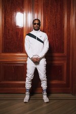 リーボック(Reebok) フュリカゼ｜写真9