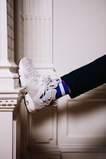 リーボック(Reebok) フュリカゼ｜写真7
