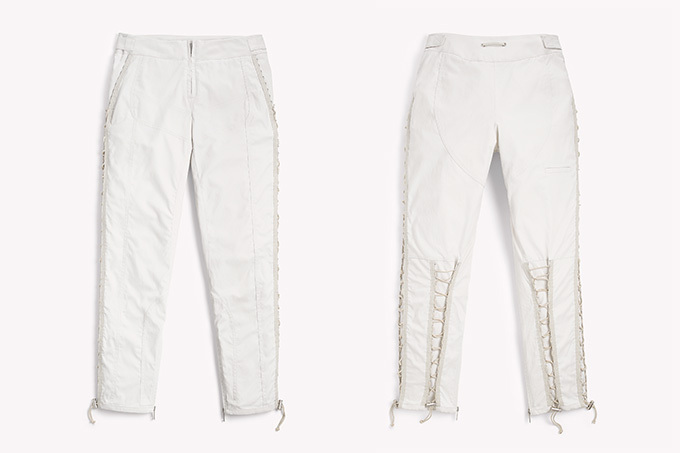 ラグ ＆ ボーン(rag & bone) スター・ウォーズ｜写真26
