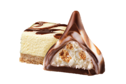 「キスデラックス」