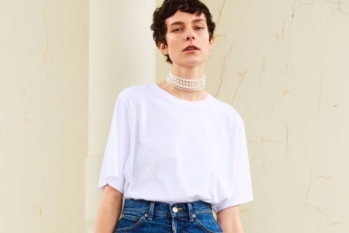 ソーイ ウィメン(soe WOMEN) 2018年春夏 ウィメンズ