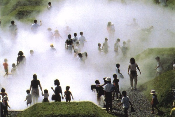 エルメス「グリーンランド」