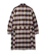 ワコマリア(WACKO MARIA), マックレガー(McGREGOR) パラダイストウキョウ｜写真8