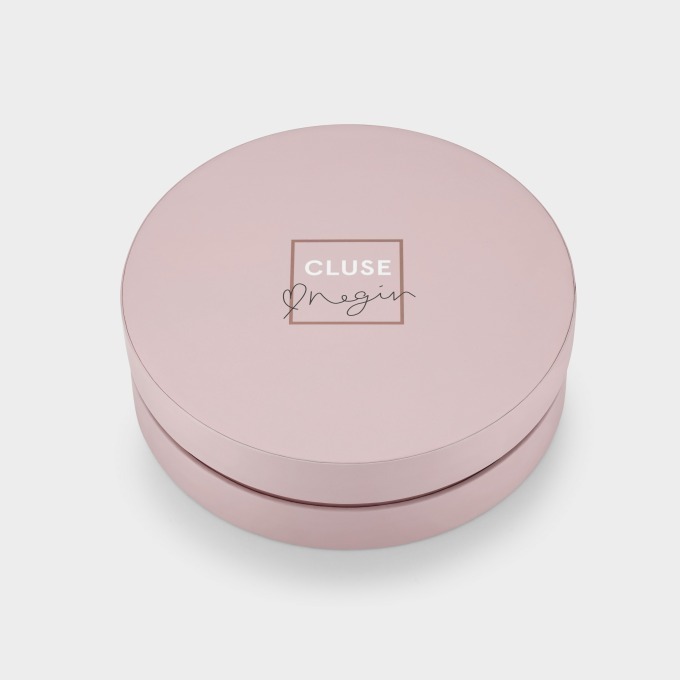 クルース(CLUSE) クルース｜写真9