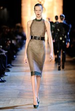 写真9/35｜イヴ・サンローラン(Yves Saint Laurent) 2012-13年