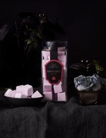 SABONラグジュアリーライン「サボン・グルメ」から“お菓子”のようなバスグッズ｜写真2