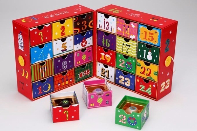 京都北山 マールブランシュ「加加阿365祇園店」