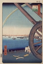 東京国立博物館で「博物館に初もうで」"犬"がテーマの作品特集、和太鼓と獅子舞で迎春｜写真2