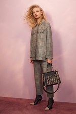 フェンディ(FENDI) 生きる歓び｜写真7