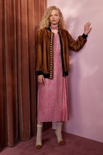 フェンディ(FENDI) 生きる歓び｜写真9