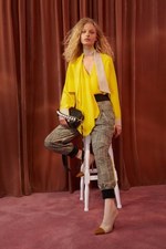 フェンディ(FENDI) 生きる歓び｜写真15