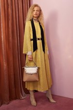 フェンディ(FENDI) 生きる歓び｜写真17