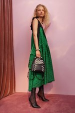 フェンディ(FENDI) 生きる歓び｜写真28