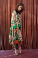 フェンディ(FENDI) 生きる歓び｜写真31