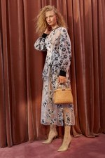 フェンディ(FENDI) 生きる歓び｜写真34