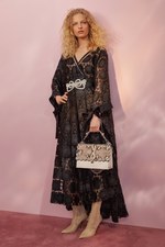 フェンディ(FENDI) 生きる歓び｜写真35